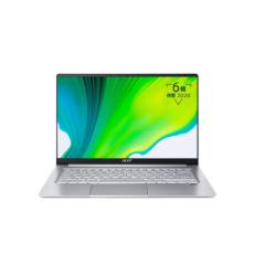 二手Acer 传奇 14寸回收